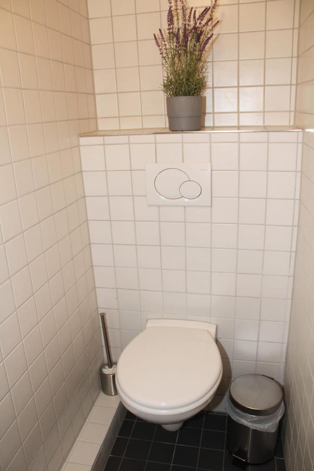 Hamburger Perle Am Gaensemarkt Und Binnenalster Exteriér fotografie